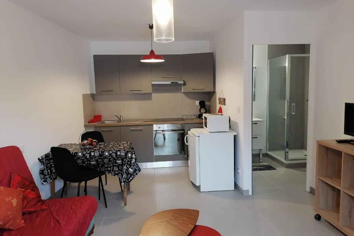 Gites Chez Sylvie Арро Экстерьер фото