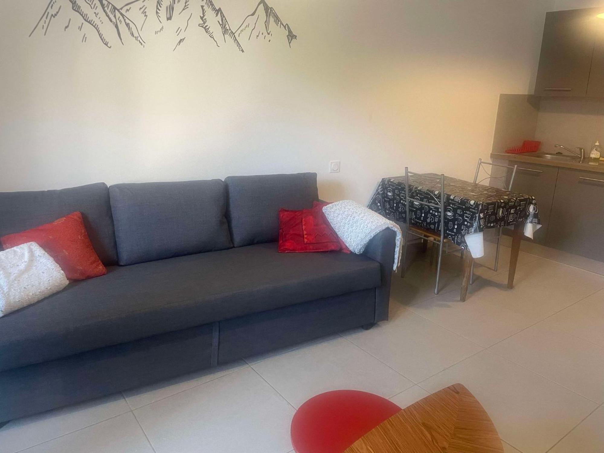 Gites Chez Sylvie Арро Экстерьер фото