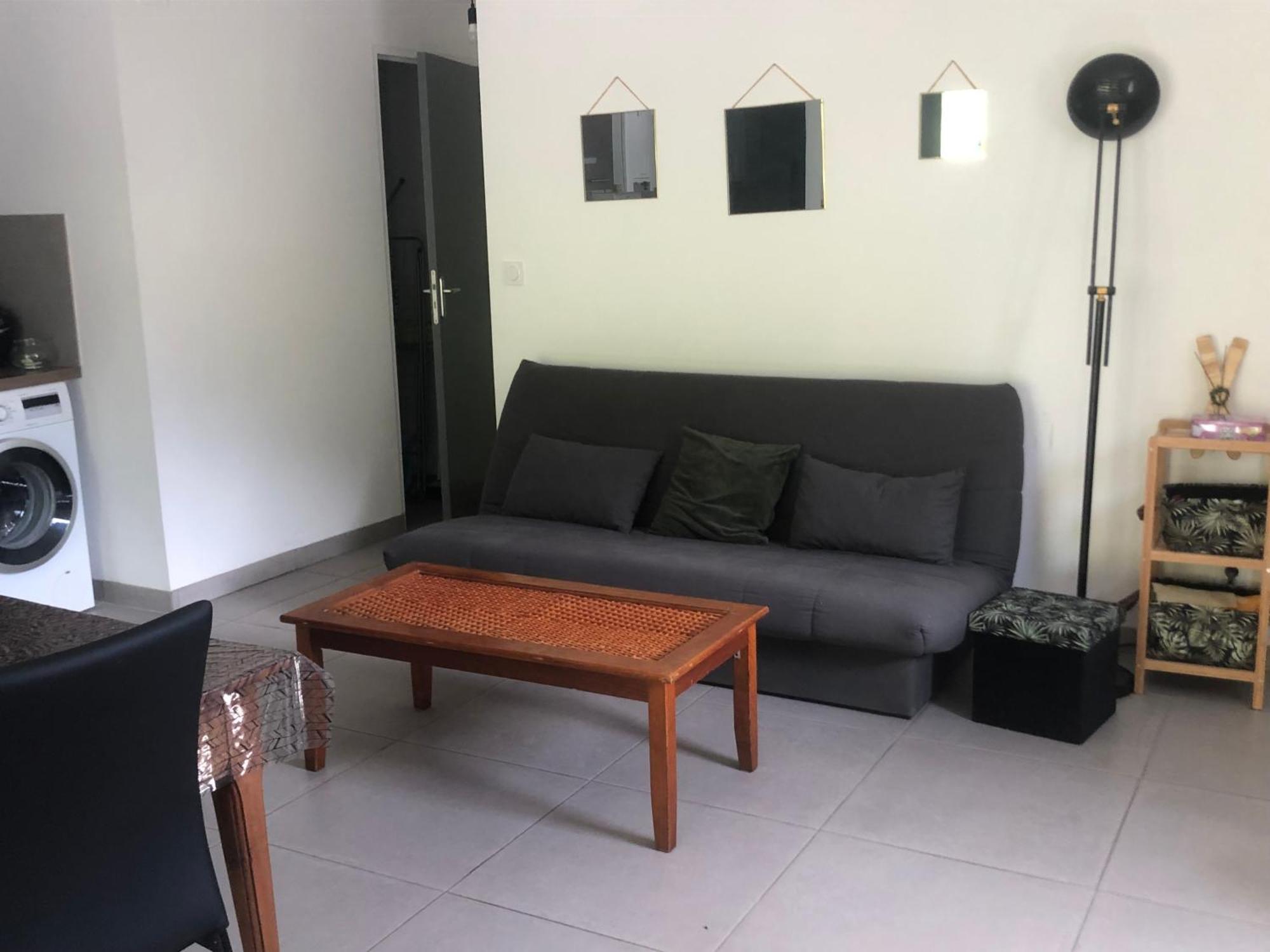 Gites Chez Sylvie Арро Номер фото