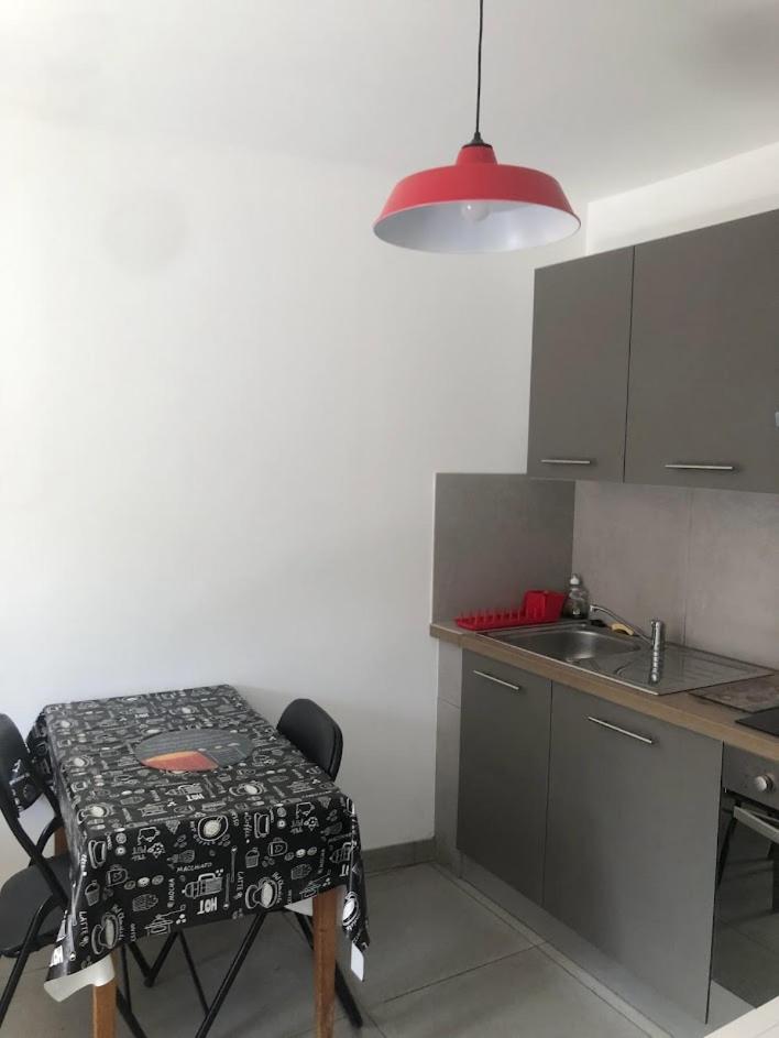 Gites Chez Sylvie Арро Экстерьер фото
