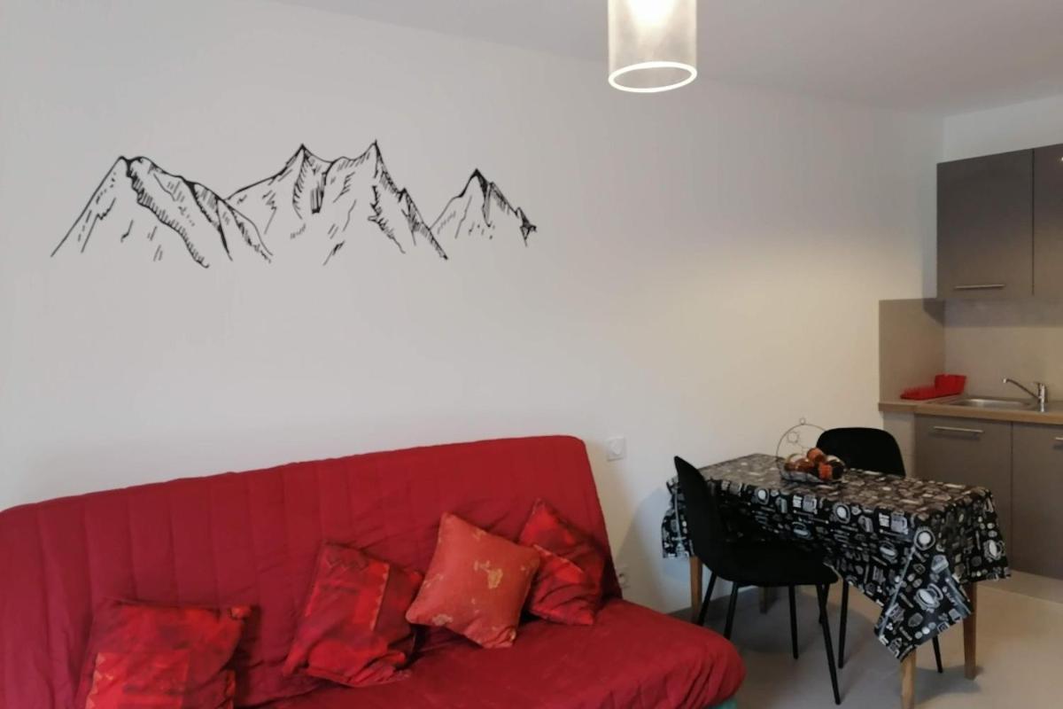 Gites Chez Sylvie Арро Экстерьер фото